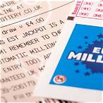 lottery results tonight saturday